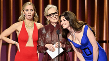 ‘El diablo viste a la moda 2’ ya tiene fecha de estreno: llega el 1 de mayo de 2026, ¿regresan Meryl Streep y Anne Hathaway?