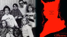 La escalofriante historia de la familia Smurl, el caso paranormal que los Warren no lograron resolver y será visto en 'El Conjuro 4'