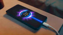 ¿Cómo hacer que tu celular te avise cuando cargó por completo? Hablará cuando la batería llegue al 100%