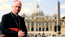 Papa León XIV “revive” tradición de hace más de 500 años: trabajadores del Vaticano recibirá una propina de 500 euros Papa León XIV “revive” tradición de hace más de 500 años: trabajadores del Vaticano recibirá una propina de 500 euros