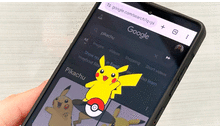 Google lanza juego para atrapar a los 151 pokémon originales desde tu teléfono: no necesitas instalar apps