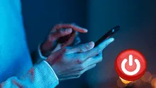 Una acción semanal podría proteger tu celular de ciberataques, según la Agencia de Seguridad Nacional de EEUU