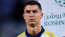 ¿Se va de Al Nassr? Cristiano Ronaldo dejó enigmático mensaje sobre su futuro: "Este capítulo ha terminado"