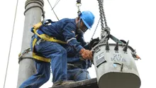 Corte de luz en Arequipa: conoce los distritos y horarios afectados del 26 al 28 de mayo, según Seal Corte de luz en Arequipa: conoce los distritos y horarios afectados del 26 al 28 de mayo, según Seal
