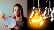 Este artefacto muy utilizado en invierno consume lo mismo que 37 focos de 100 watts y sería el culpable de tu alta factura de energía eléctrica