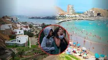 Este distrito supera a Miraflores y San Isidro como el más seguro de Lima, según INEI: denuncias por delitos es del 0.0%