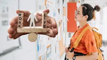 Generación Z en el mercado laboral peruano: ¿qué exigen realmente de sus empleos?