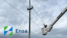Corte de luz en Chiclayo, Lambayeque: horarios y zonas afectadas del 27 al 29 de mayo, según Ensa Corte de luz en Chiclayo, Lambayeque: horarios y zonas afectadas del 27 al 29 de mayo, según Ensa