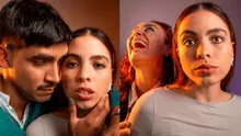 Obra teatral ‘Mosaicos’ regresa en una segunda temporada en el auditorio del Británico Miraflores