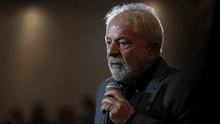 El diagnóstico médico del presidente de Brasil: Lula se realizó exámenes tras síntomas de vértigo
