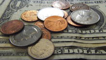 Esta es la moneda fabricada en 1983 que puede valer más de US$10.000 en EEUU: cómo identificarla y conseguir una Esta es la moneda fabricada en 1983 que puede valer más de US$10.000 en EEUU: cómo identificarla y conseguir una