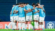 La complicada combinación de resultados que necesita Sporting Cristal para clasificar a octavos de final de Copa Libertadores