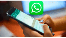 ¿Varios teléfonos se quedarán sin WhatsApp el 31 de mayo de 2025? Meta desmiente rumores