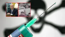 Policía de Florida reabre caso de asesinos que mataron a una familia: fueron condenados con pena de muerte, pero Biden los salvó