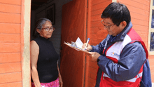 Cofopri 2025: entregarán títulos de propiedad gratis en estas regiones del Perú hasta el 30 de mayo, ¿cuál es el requisito?