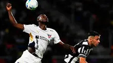 Ver LDU de Quito vs Central Córdoba EN VIVO en EEUU: sigue la transmisión por la Copa Libertadores 2025 Ver LDU de Quito vs Central Córdoba EN VIVO en EEUU: sigue la transmisión por la Copa Libertadores 2025