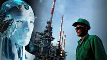Estas 4 carreras de Ingeniería son hoy altamente remuneradas en el Perú, pero desaparecerán en 10 años, según la IA