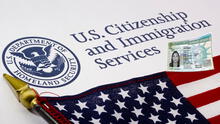 USCIS confirma cuánto tiempo un residente permanente puede estar fuera de EEUU sin perder su Green Card