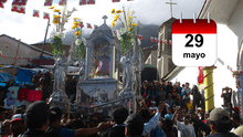 Declaran nuevo feriado no laborable el 29 de mayo en esta provincia del Perú: ¿qué trabajadores podrán descansar?