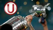 Octavos de final de la Copa Libertadores 2025: así serán los sorteos y cruces confirmados en el certamen