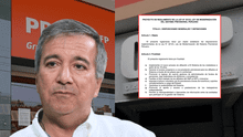 Reforma de pensiones: MEF publica proyecto de reglamento que restringe retiros AFP Reforma de pensiones: MEF publica proyecto de reglamento que restringe retiros AFP