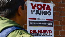¿Debo trabajar el 1 de junio? Lo que debes saber sobre el descanso obligatorio por elecciones