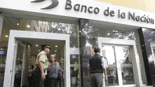 Banco de la Nación de Perú indemniza a pacientes con enfermedades específicas en Perú: este es el único requisito para obtener el beneficio