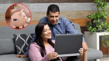 ¿Cómo pagar tus aportes facultativos ONP por internet? Estos son los canales virtuales oficiales para afiliados en 2025 ¿Cómo pagar tus aportes facultativos ONP por internet? Estos son los canales virtuales oficiales para afiliados en 2025