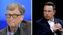 ¿Quién es el hombre más rico del mundo en 2025? Descubre a cuánto asciende su fortuna