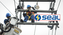 Corte de luz en Arequipa: horarios y zonas sin servicio del 29 al 31 de mayo programados por Seal Corte de luz en Arequipa: horarios y zonas sin servicio del 29 al 31 de mayo programados por Seal
