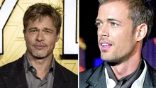 William Levi, el 'Brad Pitt cubano' que enfrentó a la justicia tras su arresto en abril