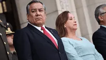 Oficializan designación de Gustavo Adrianzén como representante permanente del Perú ante la ONU en El Peruano