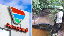 Petroperú: siguen los atentados contra el Oleoducto Norperuano que generan millonarias pérdidas