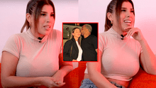 Yahaira Plasencia impacta al lanzar fuerte indirecta a Xiomy Kanashiro y Jefferson Farfán tras ser ninguneada: “Ahora te aguantas”