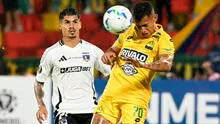 ¿Dónde ver partido Bucaramanga vs Colo Colo desde EEUU EN VIVO por la fecha 6 de Copa Libertadores 2025?