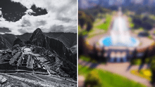 ¿Cuál es el destino turístico más visitado del Perú en 2025? No es Machu Picchu y se ubica en Lima