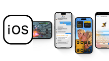 Apple prepara un cambio radical en sus sistemas operativos: ¿Qué implicará el nuevo esquema de nomenclatura?