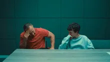 ¿‘Adolescencia’ tendrá segunda temporada en Netflix? Esto dijo su creador y emocionó a los fans