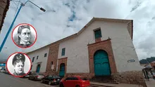 Colegio Educandas de Cusco cumple 200 años forjando mujeres que cambiaron la historia del Perú
