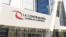 Contraloría suspende publicación de informes de control por un año previo a las Elecciones 2026