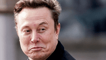 ¿Por qué habría consumido Elon Musk ketamina y éxtasis mientras apoyaba a Donald Trump, según The New York Times?