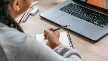 Embajada de los Estados Unidos y Red de American Spaces abren 100 becas Reactiva Cultura