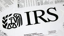 IRS: ¿los ciudadanos de EEUU que viven fuera del país deben presentar la declaración de impuestos en junio?