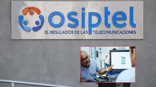 ¿Tu operador de telecomunicaciones te ofrece un servicio deficiente? Puedes presentar dos tipos de reclamo, según Osiptel