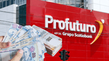 Profuturo AFP reduce su comisión a 0,68%: beneficiará a más de 1,2 millones de afiliados