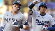 ¡A palazos! Los Ángeles Dodgers aplastaron 18-2 a Yankees y se llevan la serie por la MLB 2025
