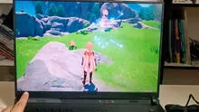 ¿Usas tu laptop para jugar videojuegos? Así podrás mejorar su rendimiento y hacerla más rápida