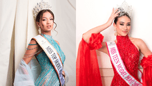 Ucayali será la sede oficial de Miss Teen Model y Miss Top Model: fecha, canal y más detalles de los certámenes internacionales