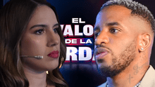 Darinka Ramírez ganó S/20.000 en 'El valor de la verdad' tras responder estas preguntas en el sillón rojo