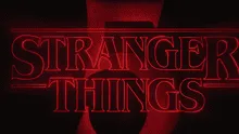 'Stranger Things 5' ya tiene fecha de estreno: la temporada final se dividirá en tres impactantes partes